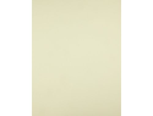 Cartolina liderpapel 50x65 cm 180 gr amarelo , Liderpapel , 28297 , 8423473065437